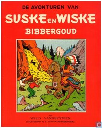 Publication Publication
