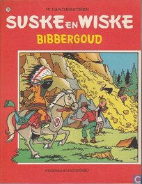 Publication Publication