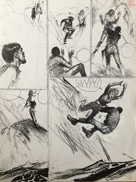 Planche 14 Planche 14