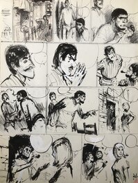 Planche 16 Planche 16