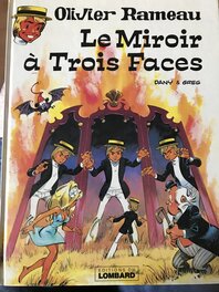 Publication Publication