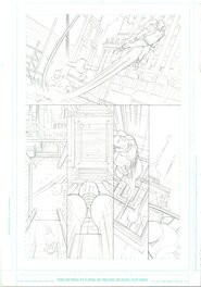 Scan original Scan original