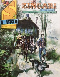 Couverture définitive Couverture définitive