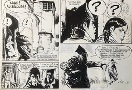 Planche 4 A Planche 4 A