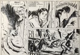 Planche 4 B Planche 4 B