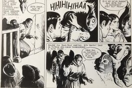 Planche 7 A Planche 7 A