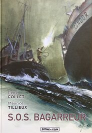 Édition 2018 Édition 2018