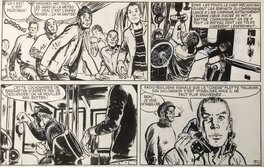 Planche 7 A Planche 7 A