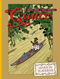 Publication Publication