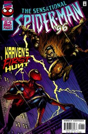 Cover Cover