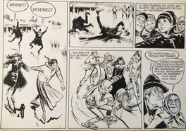 Planche 10 A Planche 10 A