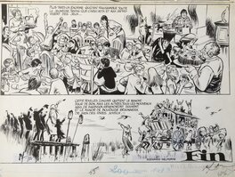 Planche 10 B Planche 10 B