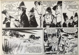 Planche 1B Planche 1B