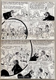 Planche 39 Planche 39