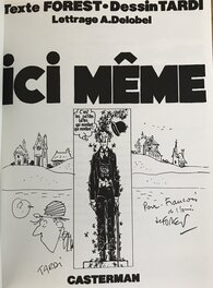 Ici-Même