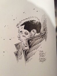 Zombies