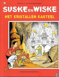 Publication Publication
