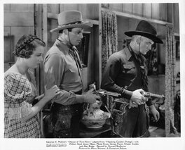 Hopalong Cassidy cinéma Hopalong Cassidy cinéma