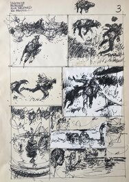 Planche 3 Planche 3