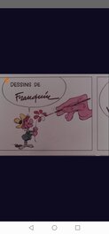 Générique de fin Générique de fin