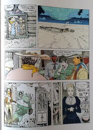 Version chinoise de cette planche imbitable Version chinoise de cette planche imbitable