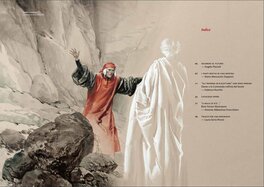 Rino Ferrari - Monographie 2015 sommaire Rino Ferrari - Monographie 2015 sommaire