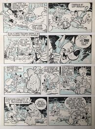 Page 2 Page 2