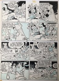 Page 3 Page 3