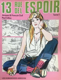 Tome 1 Tome 1