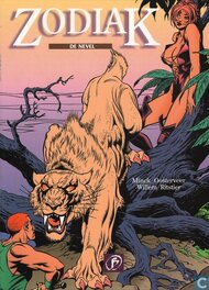Publication Publication
