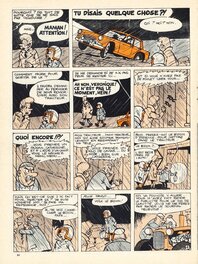 Page de la revue Page de la revue
