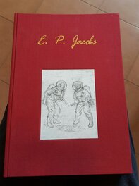 Publication Publication