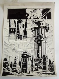 Sans le film du lettrage Sans le film du lettrage
