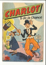 La couverture La couverture