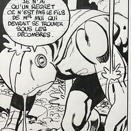 Détail Détail