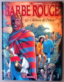 Le chemin de l’Inca Le chemin de l’Inca