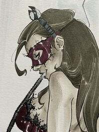Détail Détail