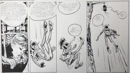 Strip 2 Strip 2