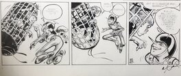 Strip 3 Strip 3