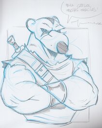 Solo