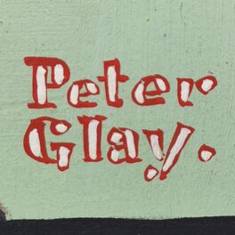 Signature Signature