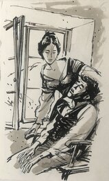 Illustration 1 Illustration 1
