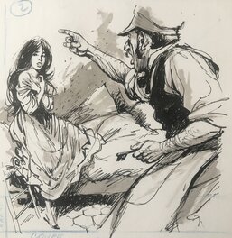 Illustration 2 Illustration 2