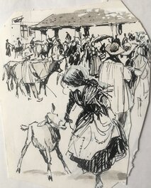Illustration 2 Illustration 2