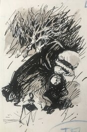 Illustration 3 Illustration 3