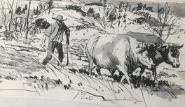 Illustration 3 Illustration 3