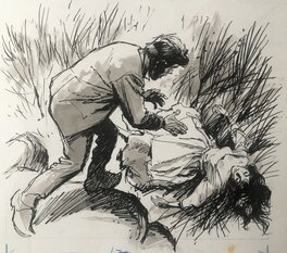 Illustration 4 Illustration 4