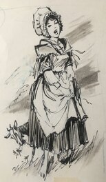 Illustration 5 Illustration 5