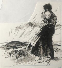 Illustration 5 Illustration 5