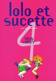 L'album L'album